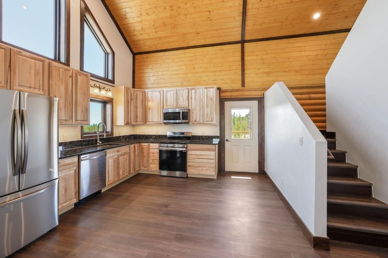 96 Bluestem Ct - Photo 2 of 30