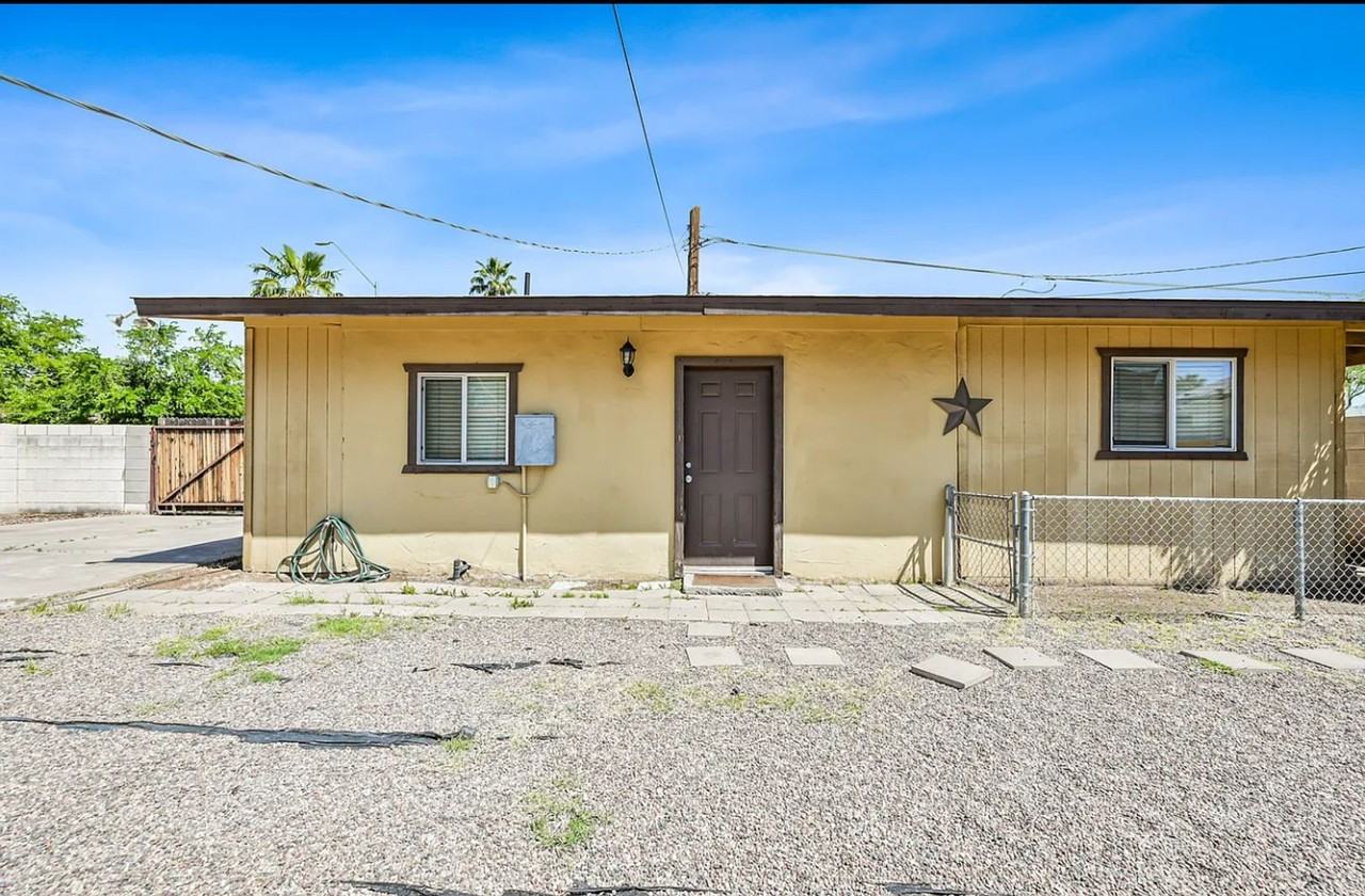 2815 N 10th St - Photo 3 of 26