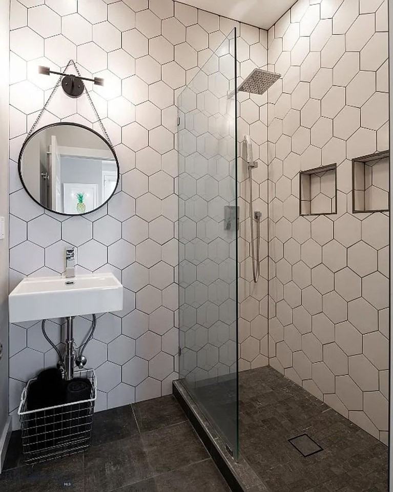 4460 Shadowglen Dr - Photo 7 of 24