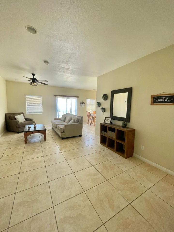 6437 El Comino Rd - Photo 3 of 19