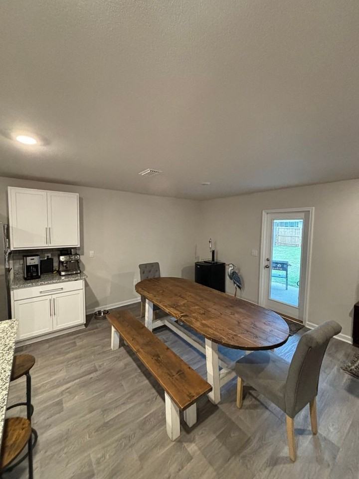 3172 Vista Del Mar Dr - Photo 2 of 24