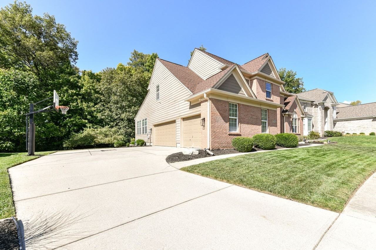 8274 Sweetclover Dr - Photo 2 of 29