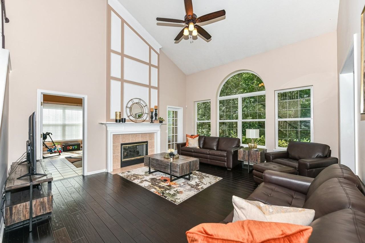 8274 Sweetclover Dr - Photo 3 of 29