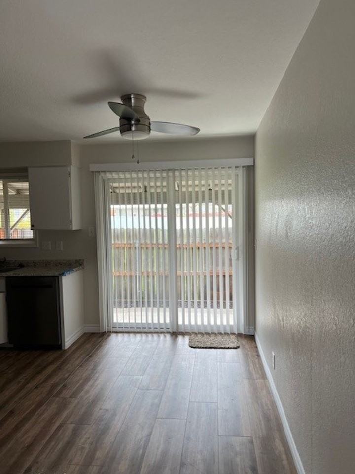 2813 W Harvard Ave - Photo 5 of 13