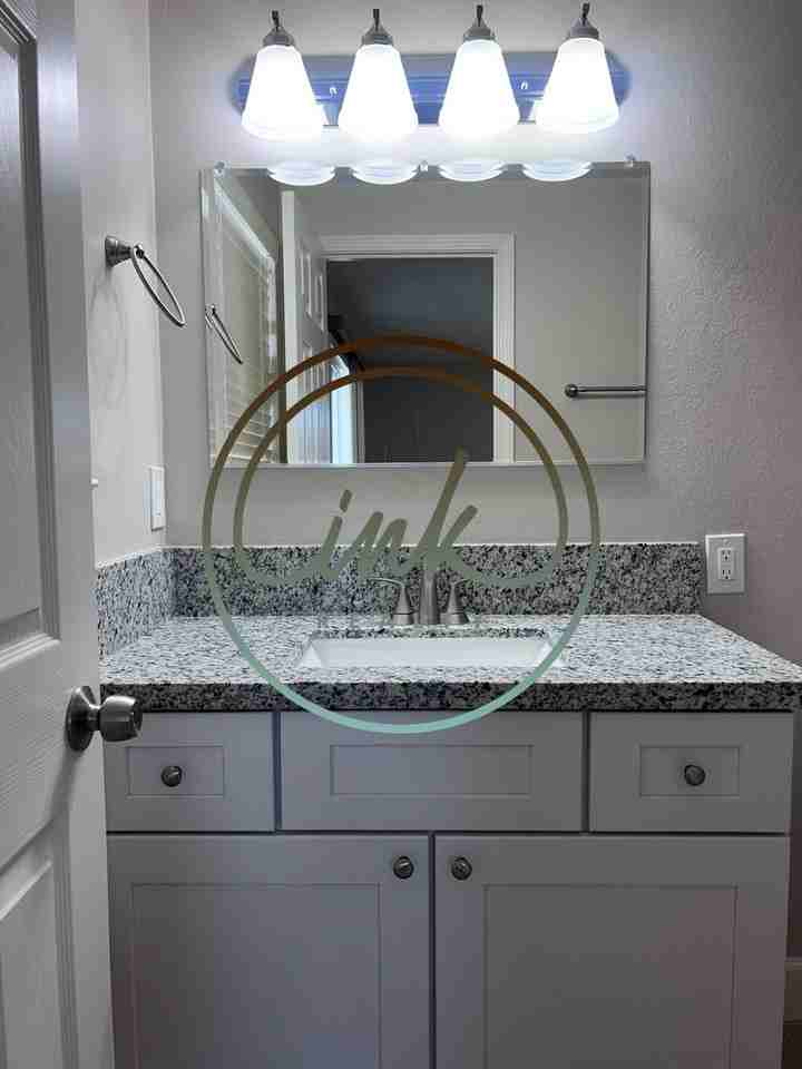 1472 Muir Dr - Photo 3 of 45