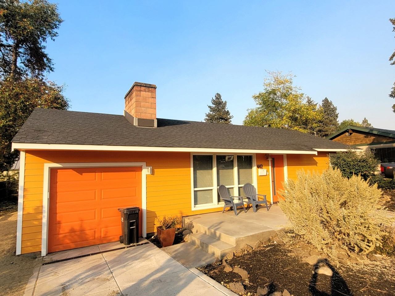 442 Ne Hawthorne Ave - Photo 4 of 22