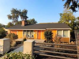 featured image of 442 Ne Hawthorne Ave