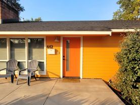 442 Northeast Hawthorne Avenue - Photo 1 of 1