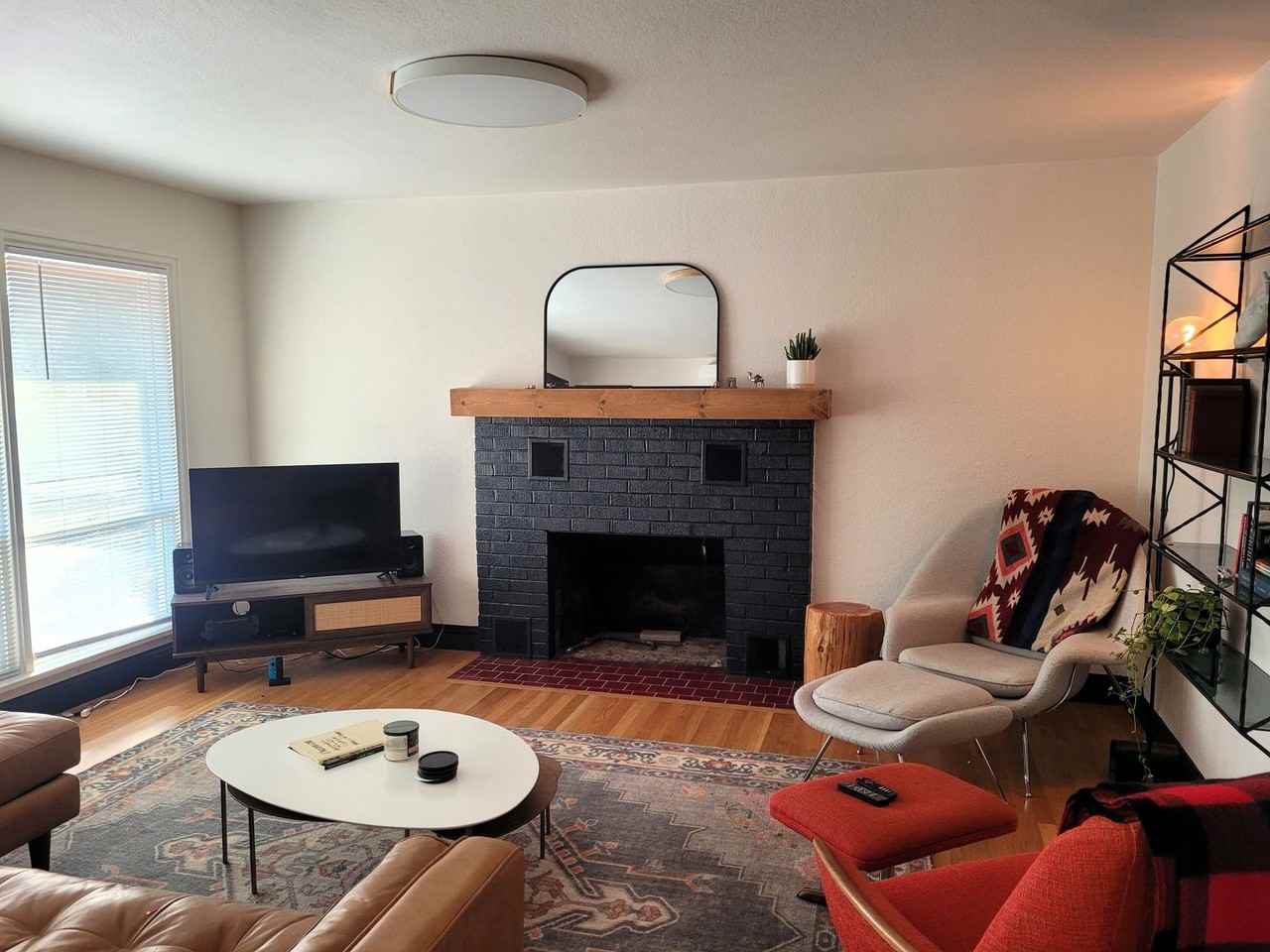 442 Ne Hawthorne Ave - Photo 7 of 22