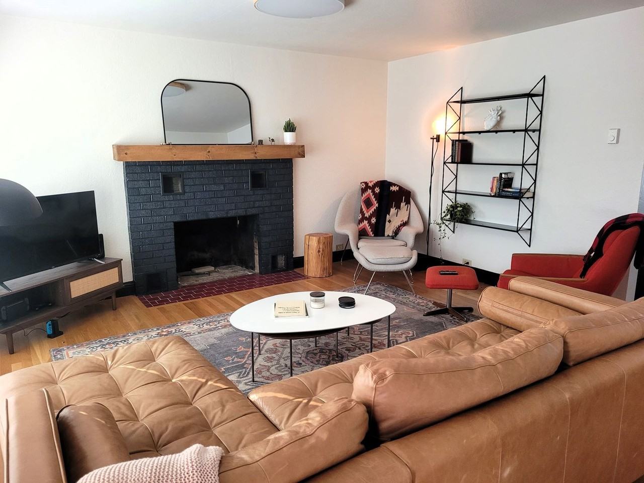 442 Ne Hawthorne Ave - Photo 3 of 22