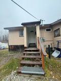 2443 Loomis Dr - Photo 1 of 1