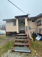 featured image of 2443 Loomis Dr