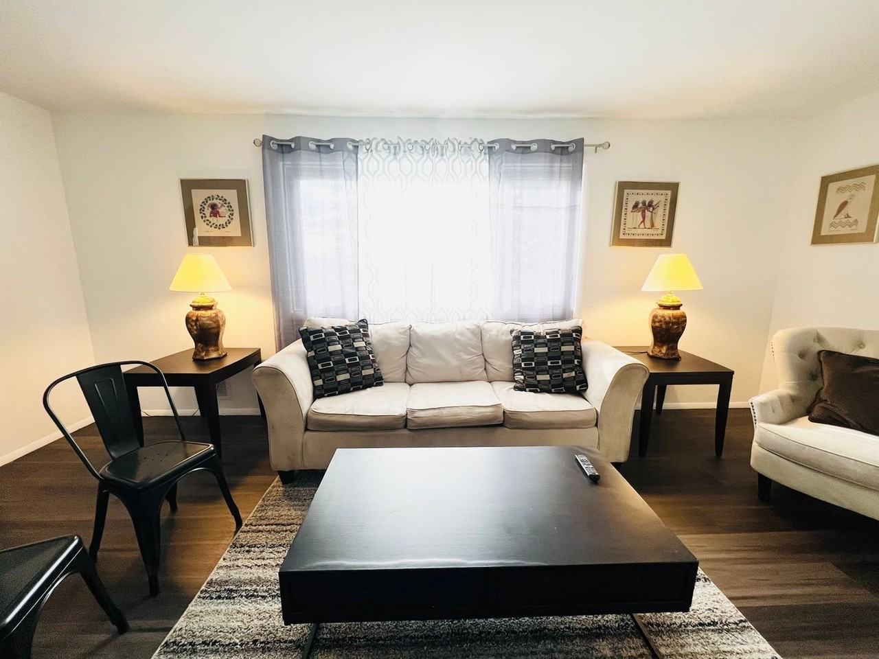 2850 E Henrietta Rd - Photo 2 of 18