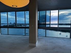 7934 West Dr #1105 - Photo 1 of 1