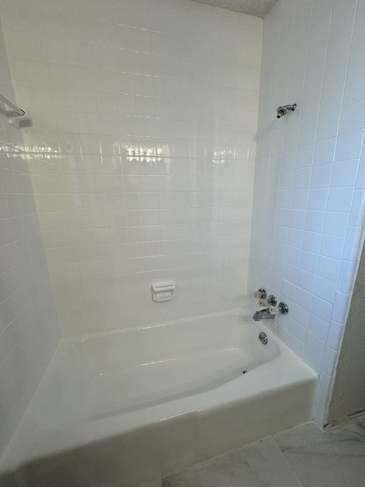 409 E Aquarium Pl #NA - Photo 3 of 5