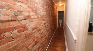 1416 Chew St #2 - Photo 1 of 1