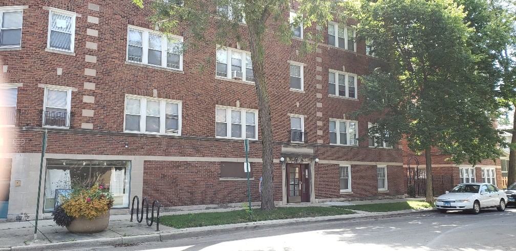 908 Lyman Ave #2A - Photo 4 of 31