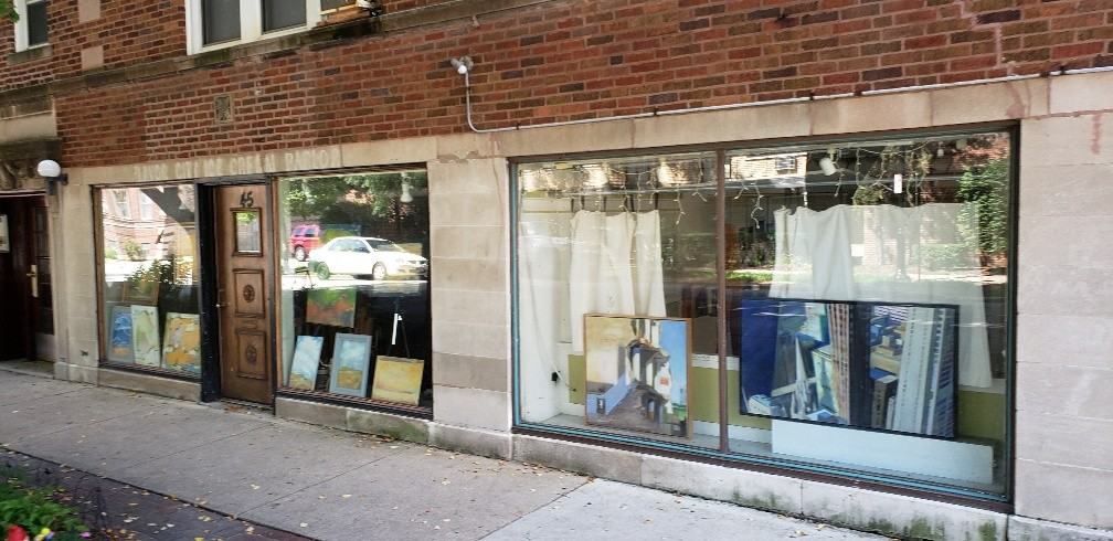 908 Lyman Ave #2A - Photo 6 of 31