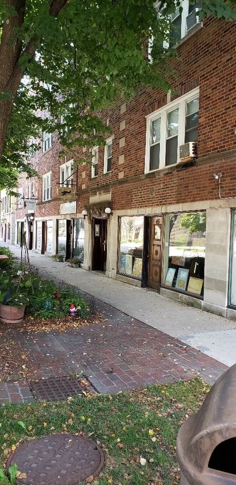 908 Lyman Ave #2A - Photo 7 of 31