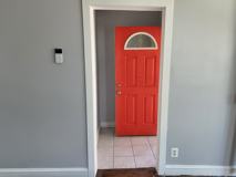 10730 S Lafayette Ave #1 - Photo 1 of 1