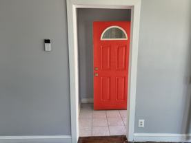 10730 S Lafayette Ave #1 - Photo 1 of 1