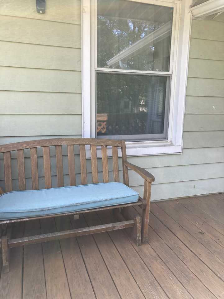 4003 Bunker Hill Rd #NA - Photo 2 of 50