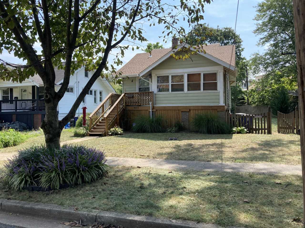 4003 Bunker Hill Rd #NA - Photo 3 of 50