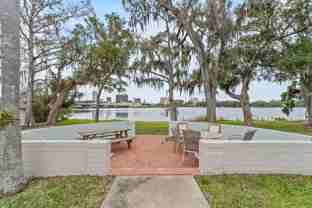 306 Lakeview Street #104 - Photo 1 of 1