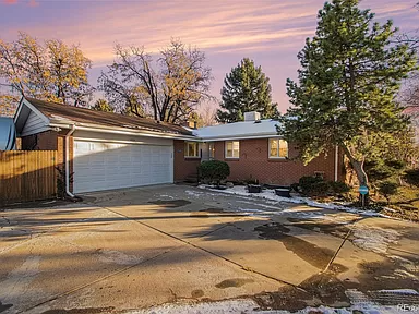 432 Lima St - Photo 3 of 9