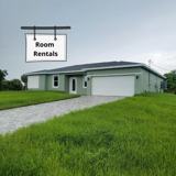 817 Seabold Ave Nw - Photo 1 of 1