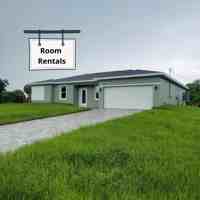 featured image of 817 Seabold Ave Nw