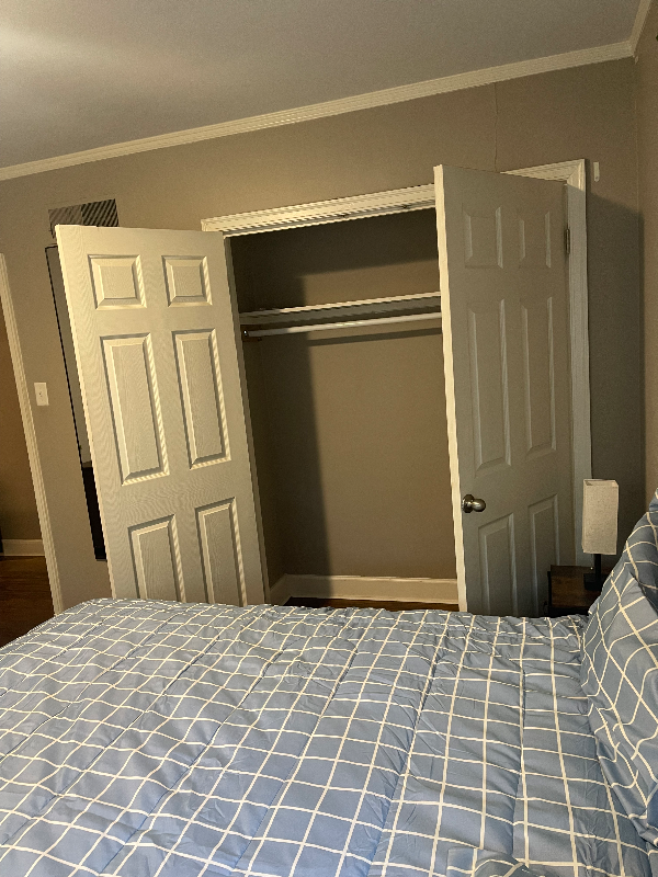 3381 Walnut Grove Rd - Photo 3 of 17