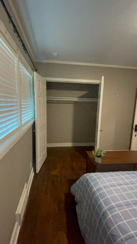 3381 Walnut Grove Rd - Photo 5 of 17