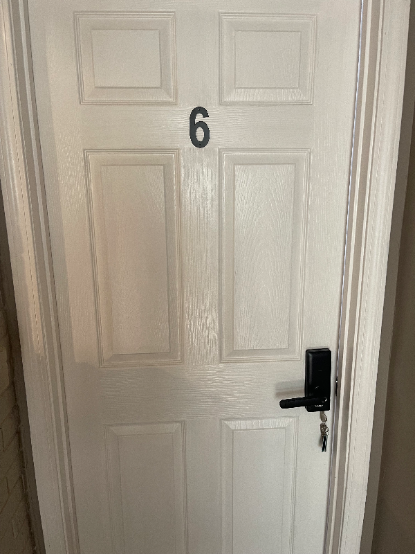 3381 Walnut Grove Rd - Photo 6 of 17