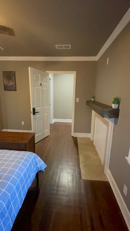 3381 Walnut Grove Rd - Photo 7 of 17