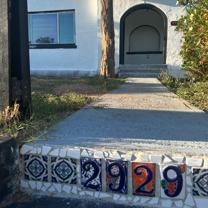 2929 Mobile Ave - Photo 1 of 1