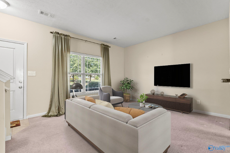 416 Promenade Dr Sw - Photo 2 of 15