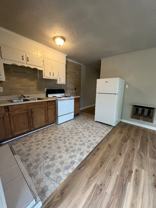 182 North St #182 - Photo 1 of 1