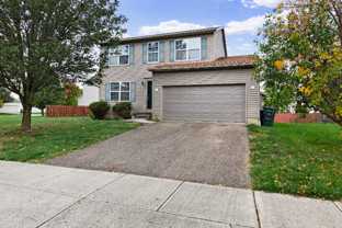 489 Mcpherson Dr - Photo 1 of 1