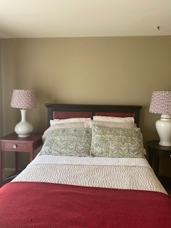 17010 Flatwood Dr - Photo 2 of 10