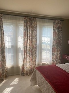 17010 Flatwood Dr - Photo 3 of 10