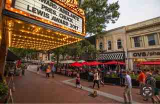 118 2nd St Sw #1 - Photo 1 of 1