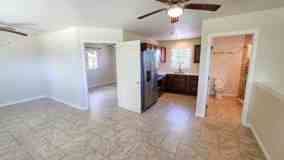 77-6453 Kilohana St #C - Photo 1 of 1