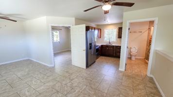 featured image of 77-6453 Kilohana St #C