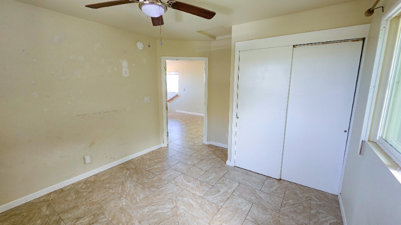 77-6453 Kilohana St #C - Photo 2 of 10