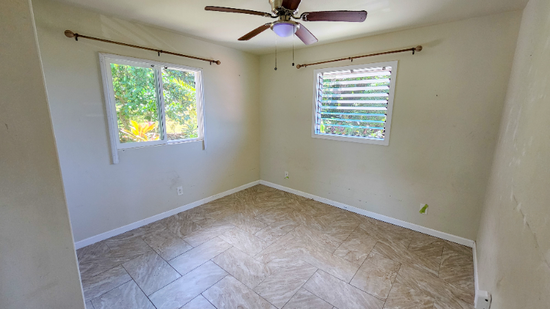 77-6453 Kilohana St #C - Photo 3 of 10