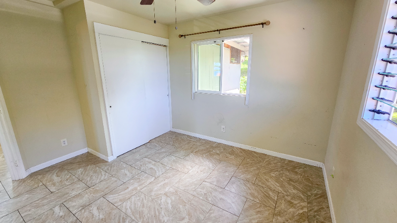 77-6453 Kilohana St #C - Photo 4 of 10