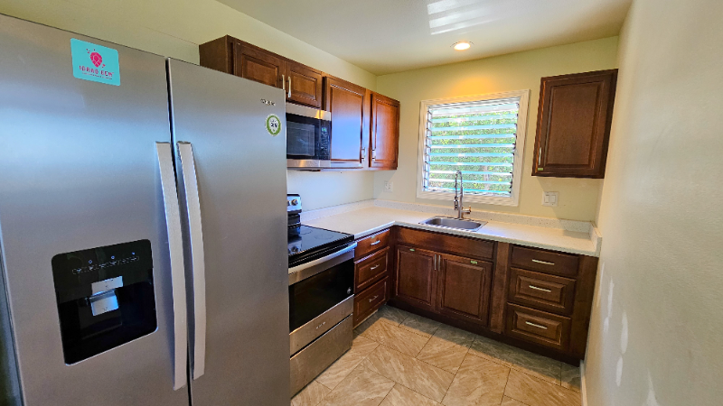 77-6453 Kilohana St #C - Photo 5 of 10