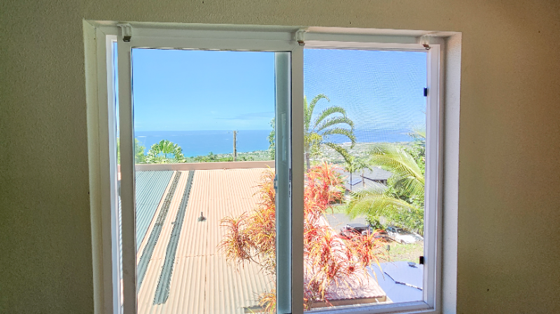 77-6453 Kilohana St #C - Photo 6 of 10