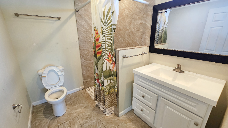 77-6453 Kilohana St #C - Photo 7 of 10